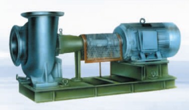 FLX料漿循環(huán)泵